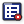 02图框属性