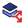 分解图层图元