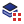 创建默认图层库