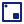 创建图框