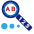 查找文本序号