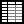 LK 背景线框