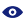 创建视窗