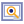 01获取CAD图框