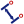 齐标注