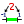 数字转区间