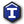 拾取文字
