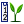 重新编号路径