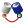 替换物件