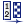 数字归整