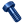 Standard Fasteners