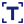 文字标注