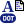 文字信息