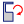 剖面数据变换