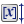 数字处理