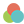 图层批量改颜色