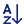 数据排序