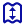 截面拉伸